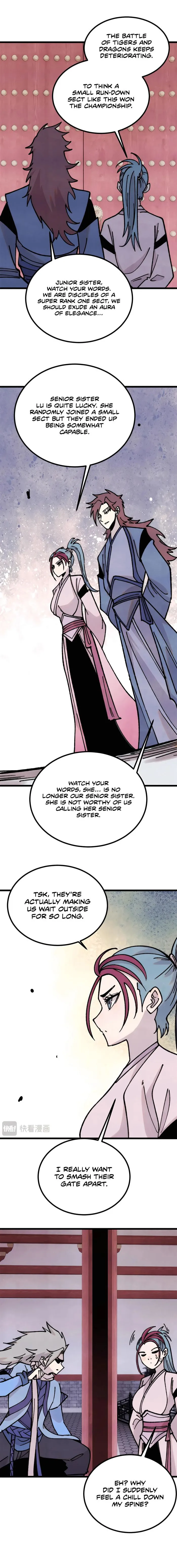 Page 1 of Chapter 391
