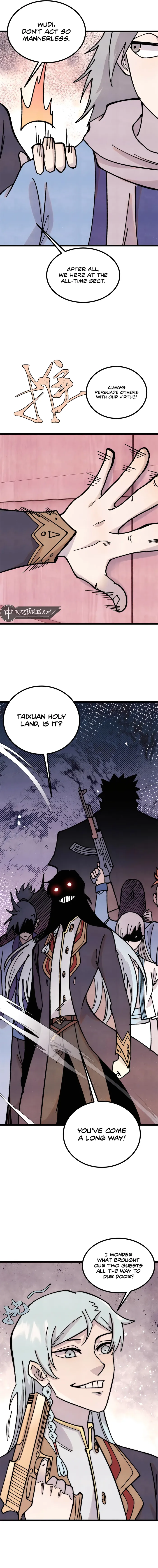 Page 2 of Chapter 391