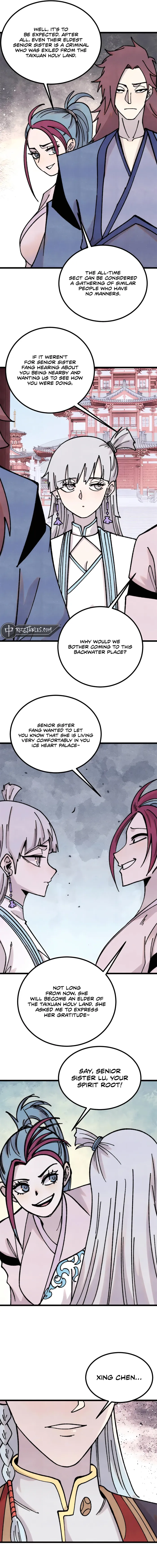 Page 5 of Chapter 391