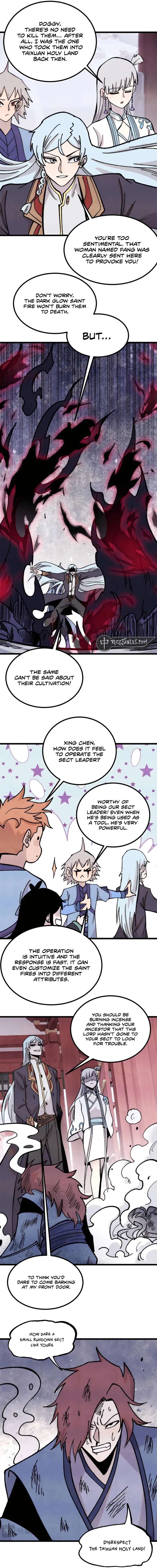 Page 8 of Chapter 391