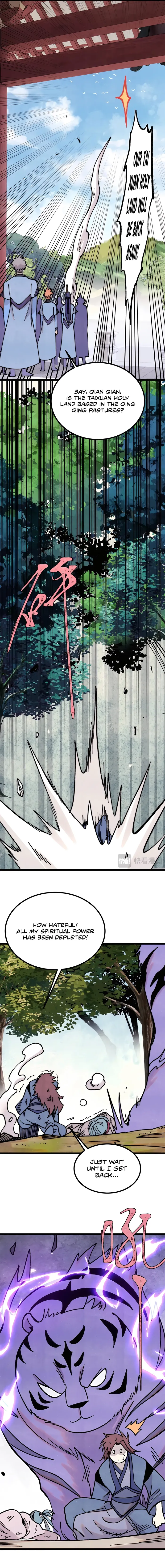 Page 10 of Chapter 391