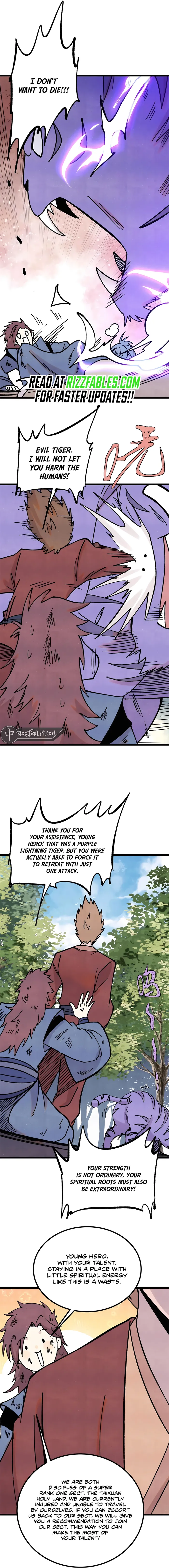 Page 11 of Chapter 391