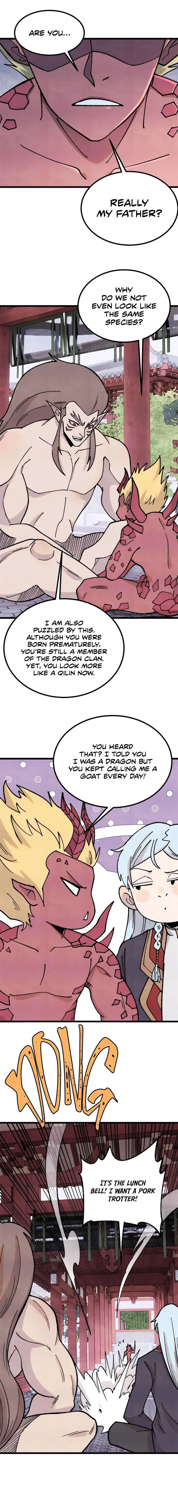 Page 1 of Chapter 392
