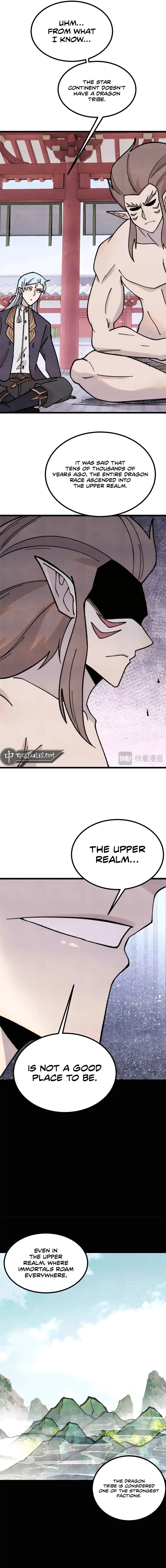 Page 2 of Chapter 392
