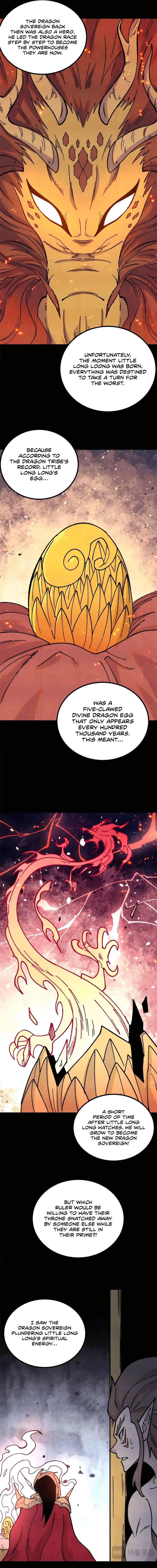 Page 3 of Chapter 392