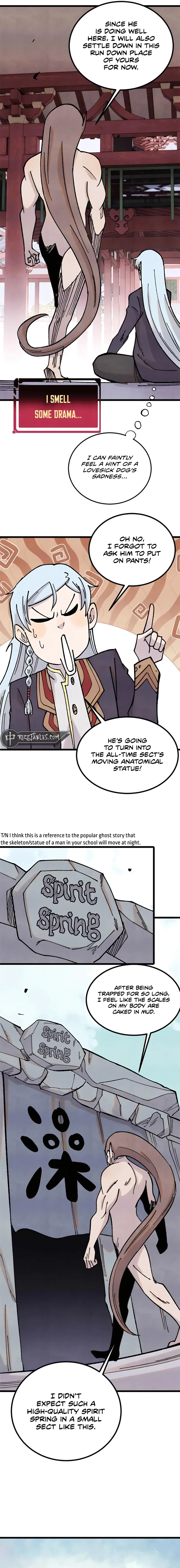 Page 5 of Chapter 392