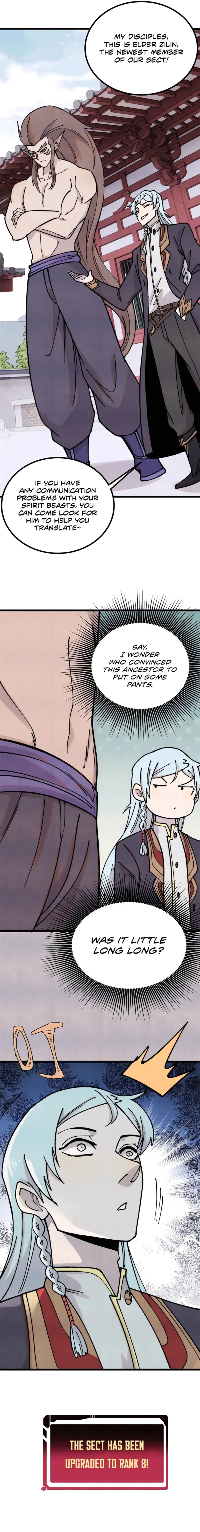 Page 7 of Chapter 392