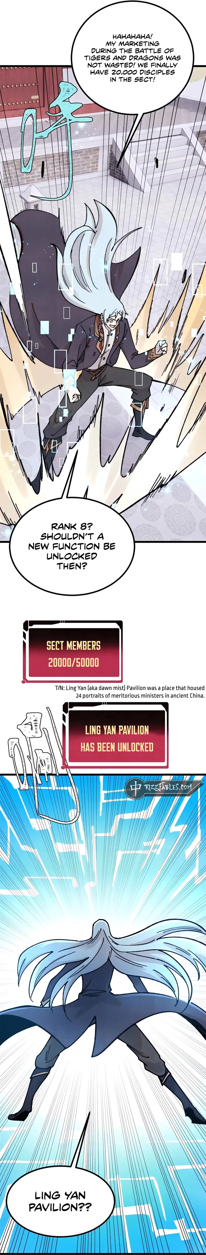 Page 8 of Chapter 392