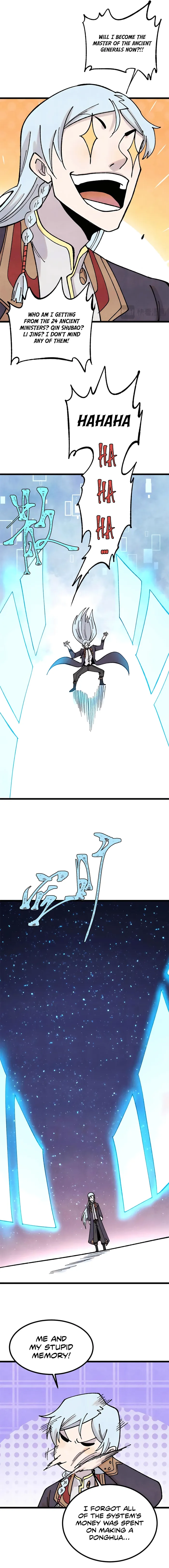 Page 9 of Chapter 392