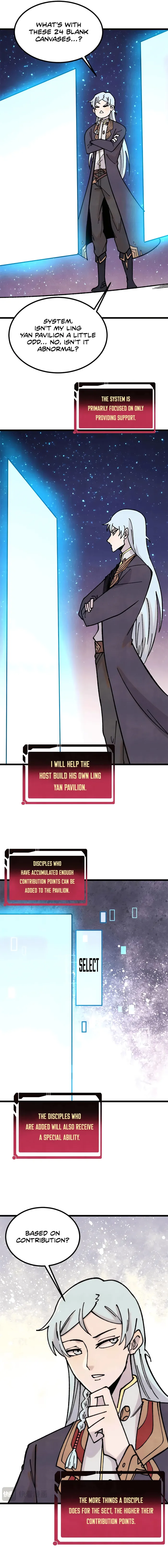 Page 10 of Chapter 392