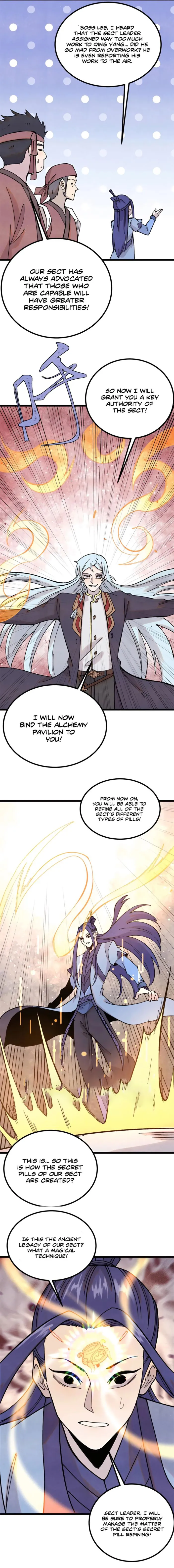Page 2 of Chapter 393