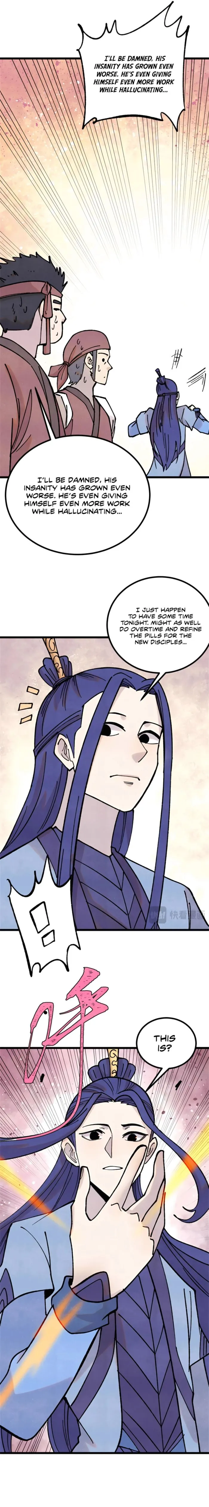 Page 3 of Chapter 393