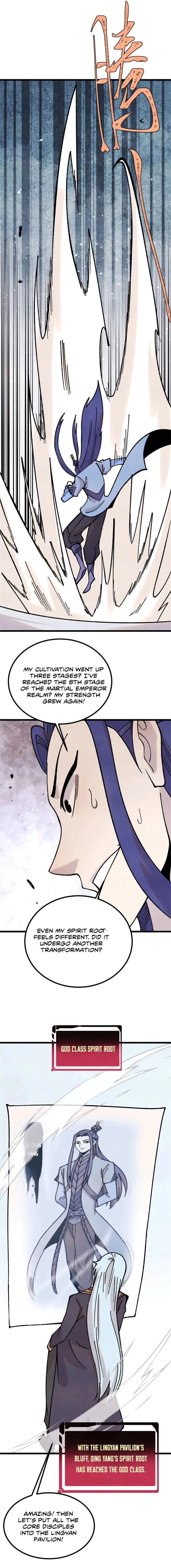 Page 4 of Chapter 393