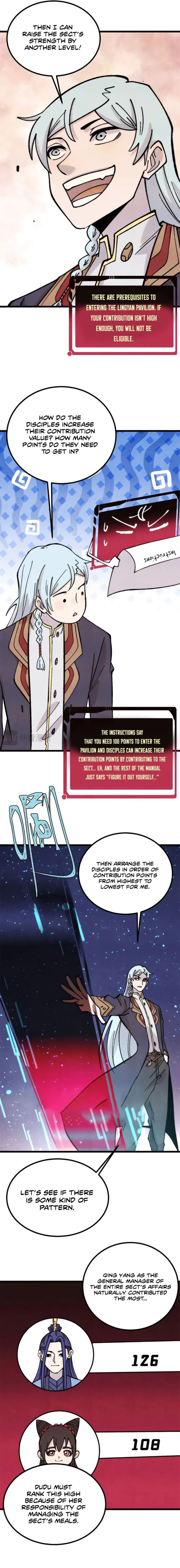 Page 5 of Chapter 393