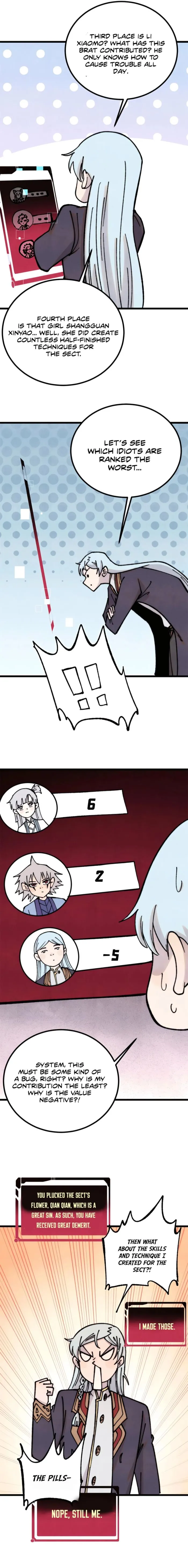 Page 6 of Chapter 393