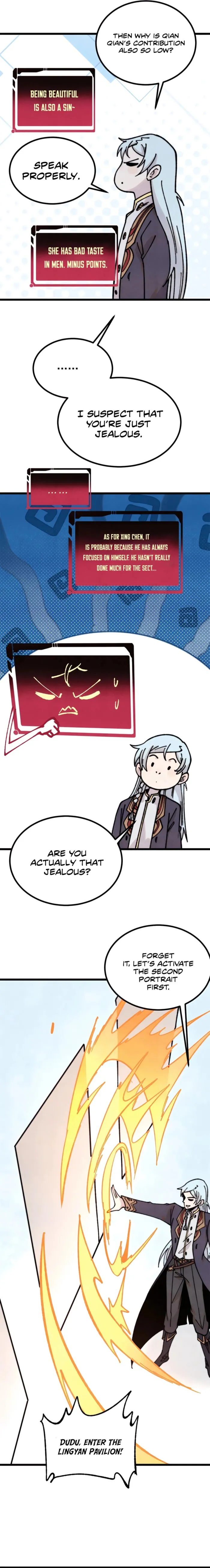 Page 7 of Chapter 393