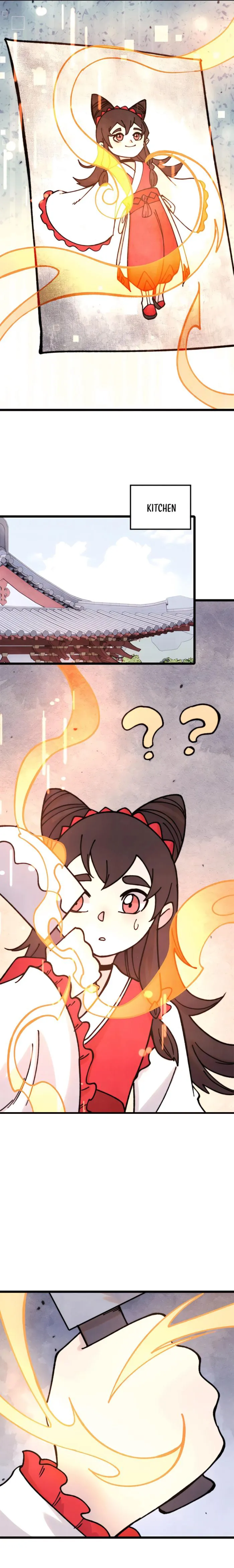 Page 8 of Chapter 393
