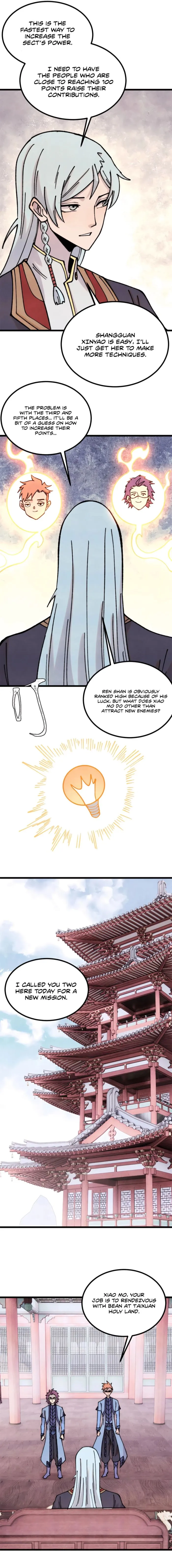 Page 10 of Chapter 393