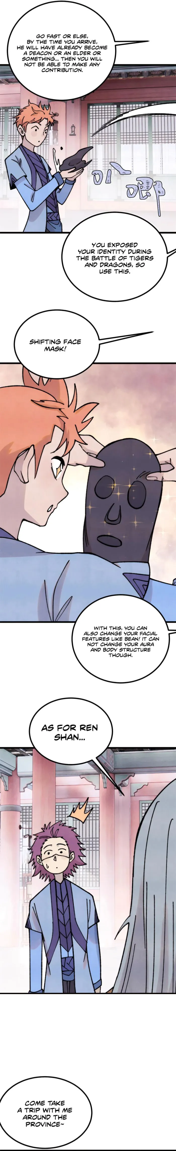 Page 11 of Chapter 393