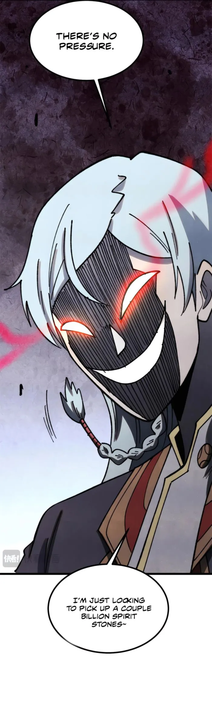 Page 12 of Chapter 393