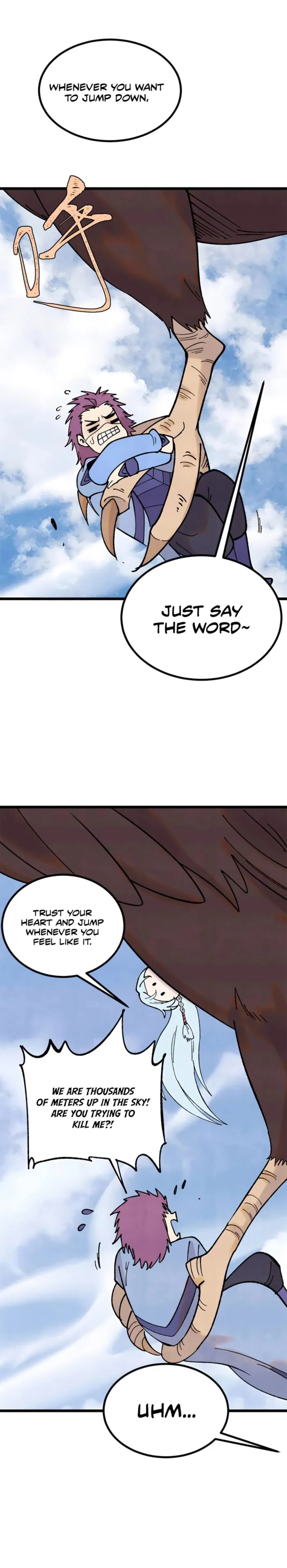 Page 1 of Chapter 394