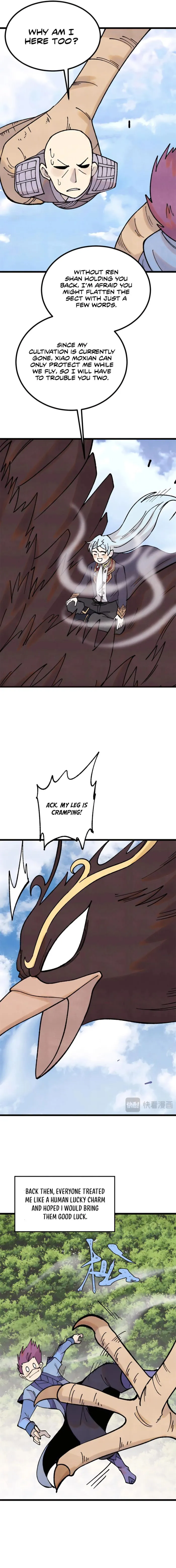 Page 2 of Chapter 394