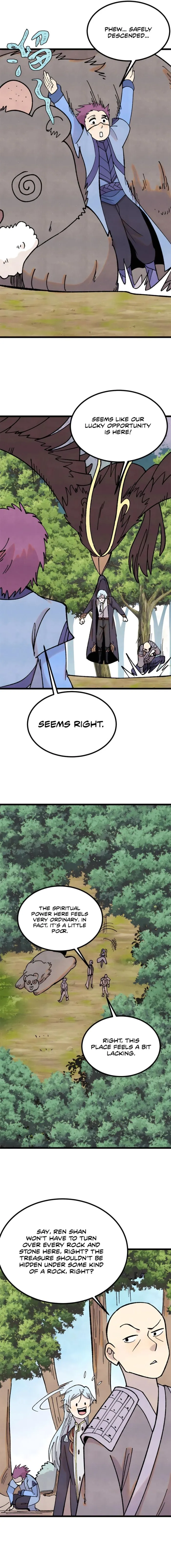Page 4 of Chapter 394