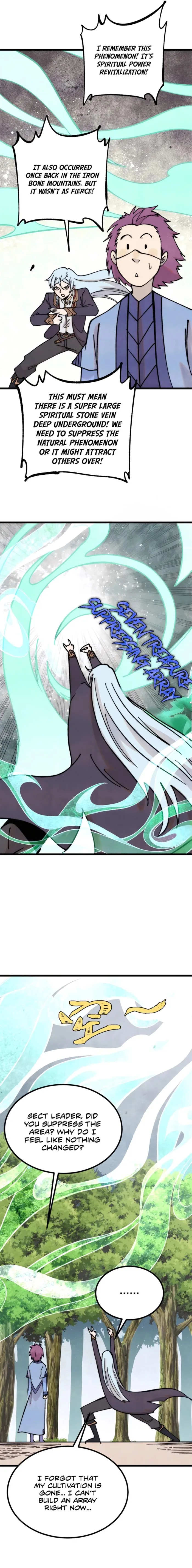 Page 6 of Chapter 394