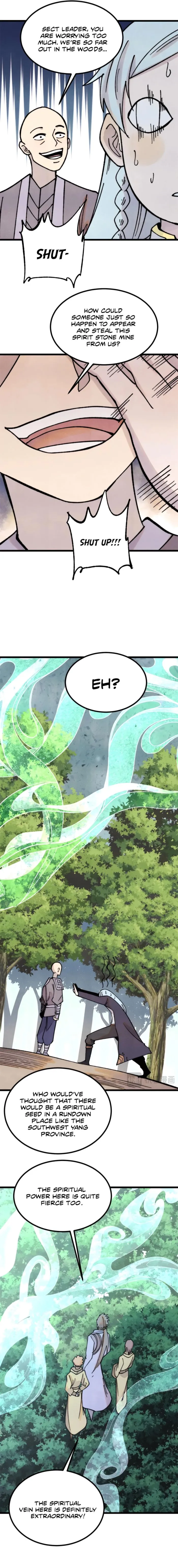 Page 7 of Chapter 394