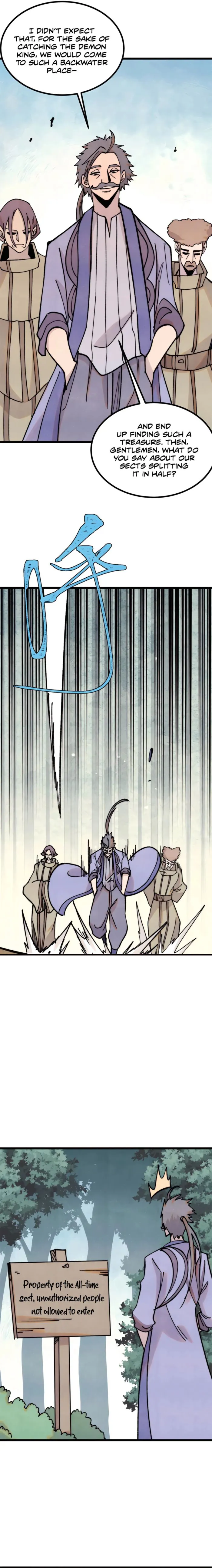 Page 8 of Chapter 394