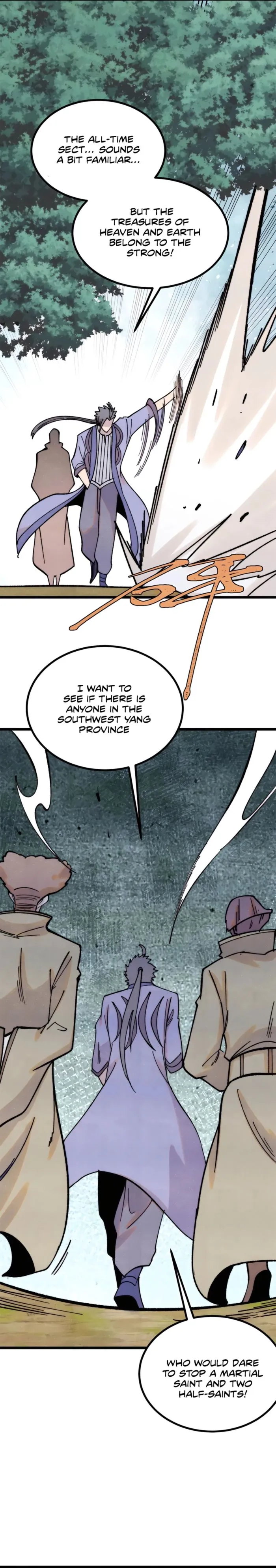 Page 9 of Chapter 394