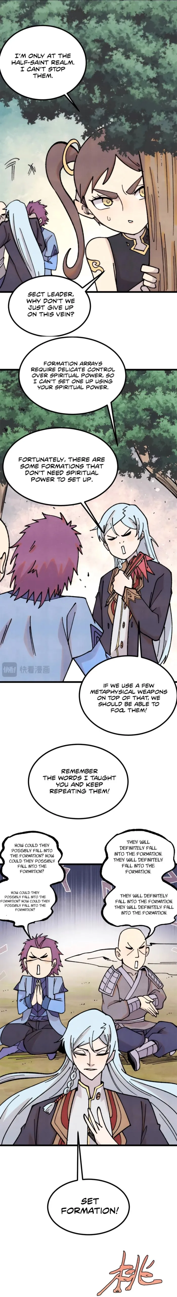 Page 10 of Chapter 394