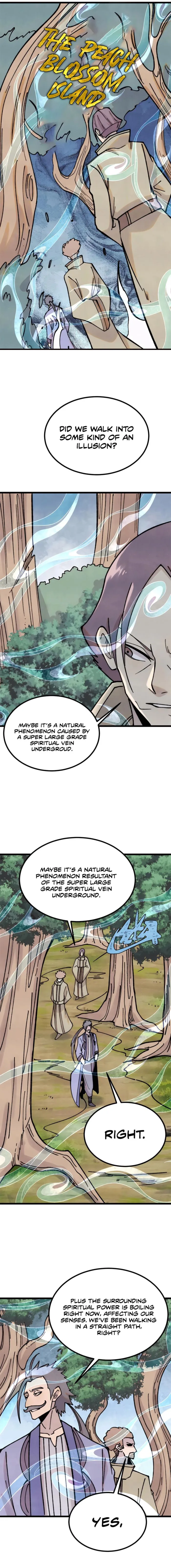 Page 11 of Chapter 394