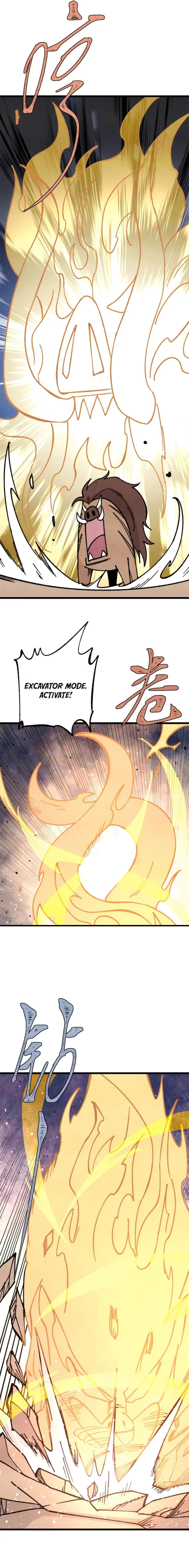 Page 13 of Chapter 394