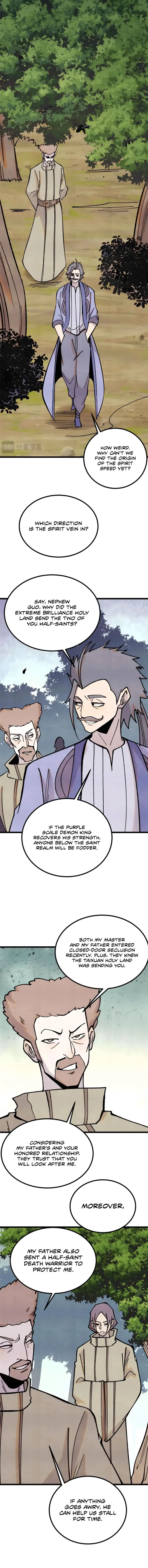 Page 3 of Chapter 395