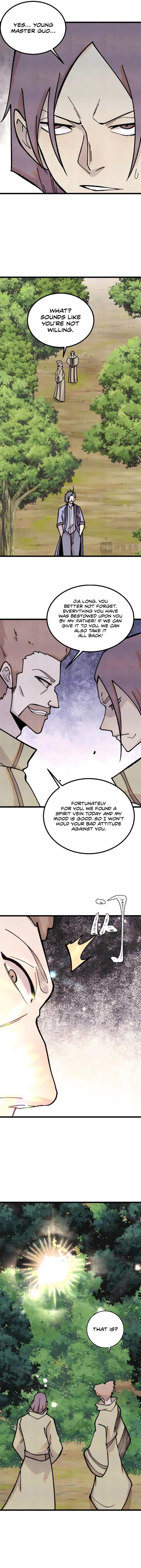 Page 4 of Chapter 395