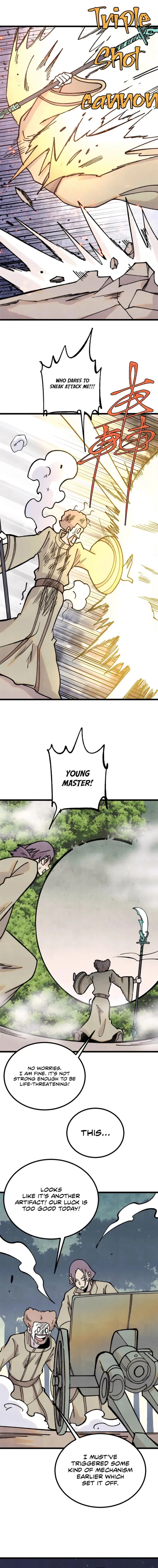 Page 6 of Chapter 395
