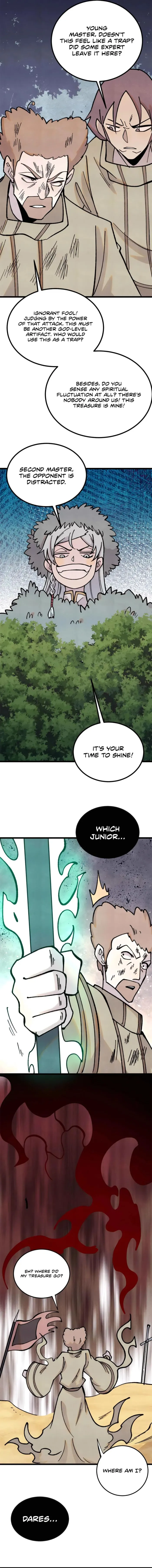 Page 7 of Chapter 395
