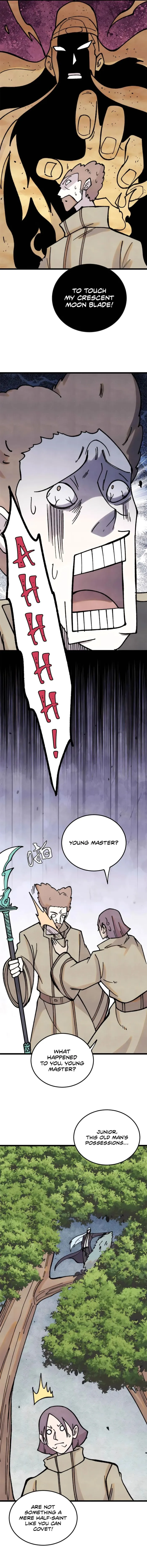 Page 8 of Chapter 395