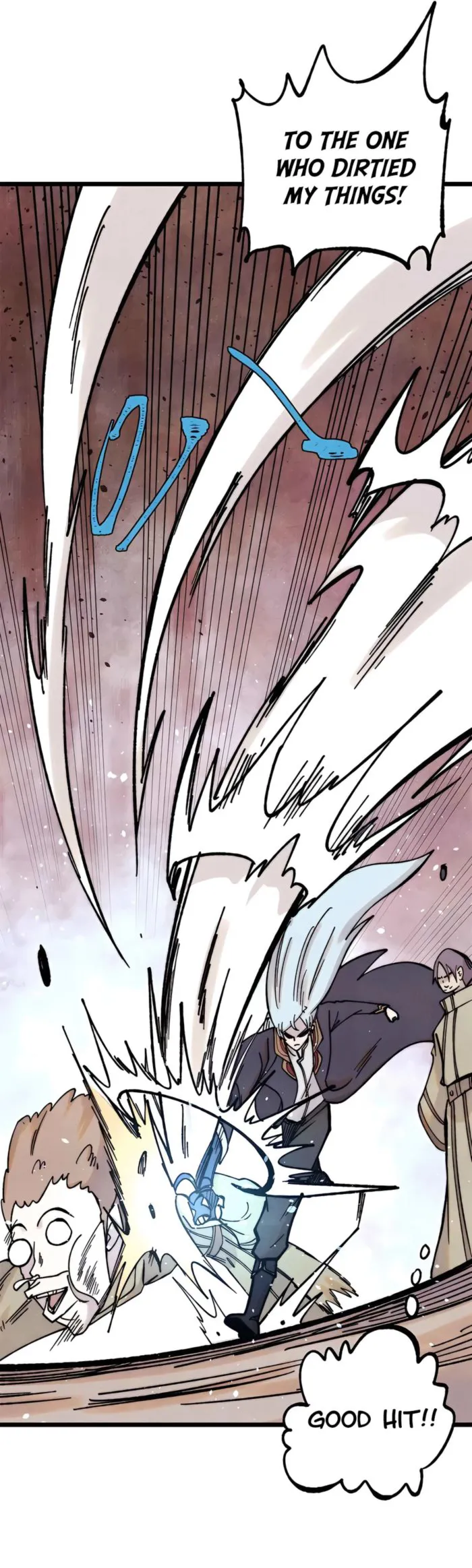 Page 10 of Chapter 395