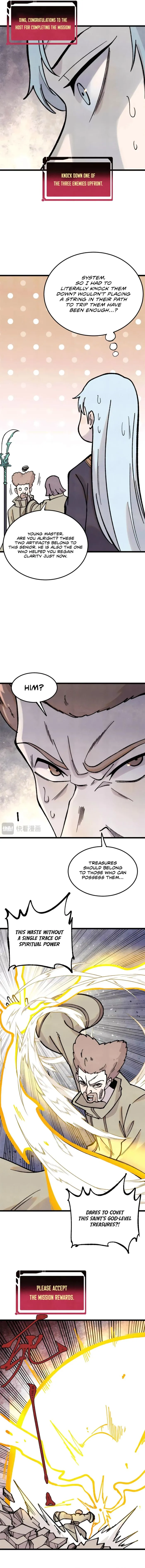 Page 2 of Chapter 396