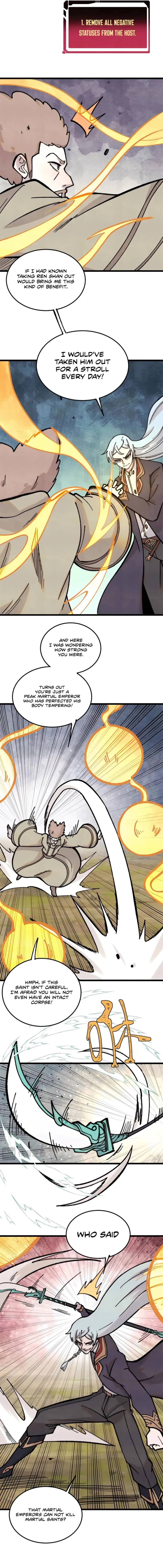Page 3 of Chapter 396