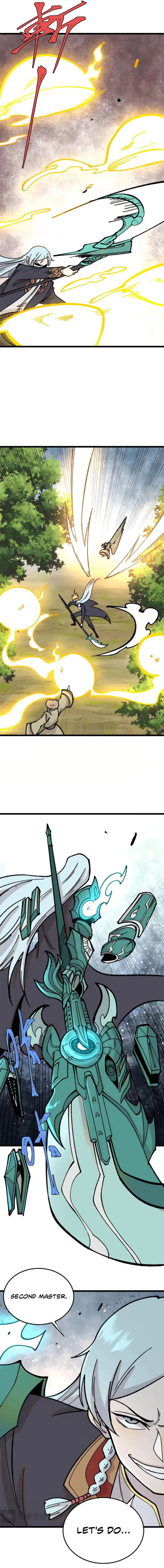 Page 4 of Chapter 396
