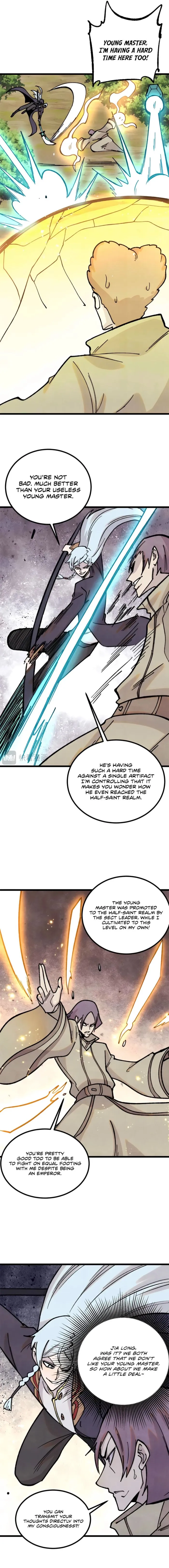 Page 6 of Chapter 396
