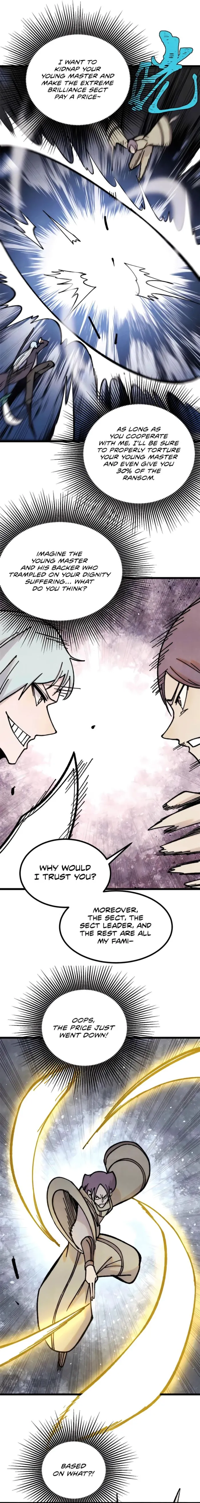 Page 7 of Chapter 396