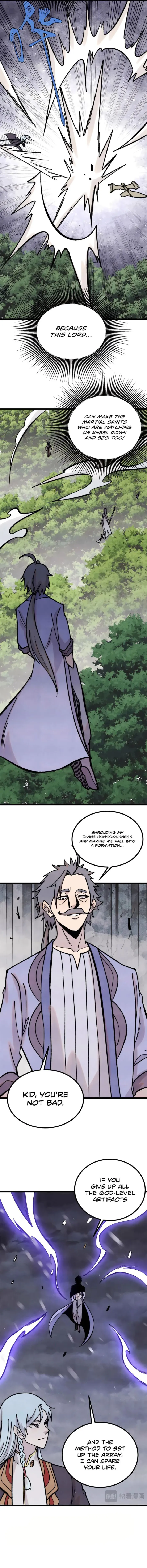 Page 8 of Chapter 396