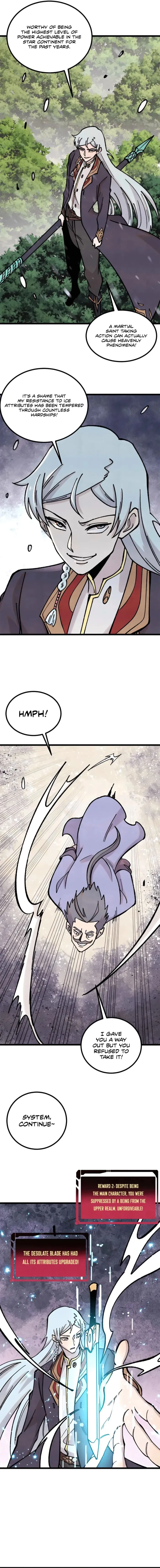 Page 9 of Chapter 396