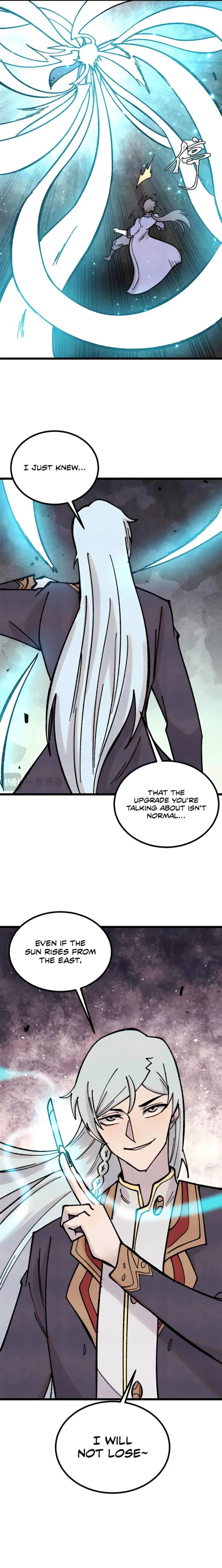 Page 10 of Chapter 396