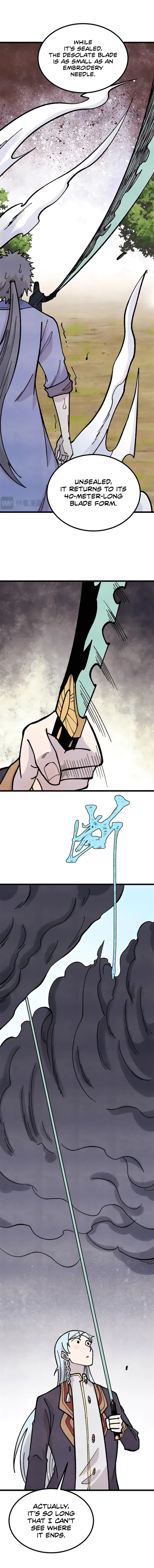 Page 4 of Chapter 397