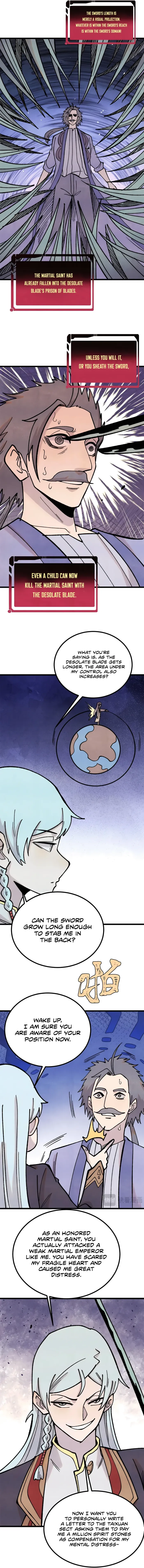 Page 5 of Chapter 397